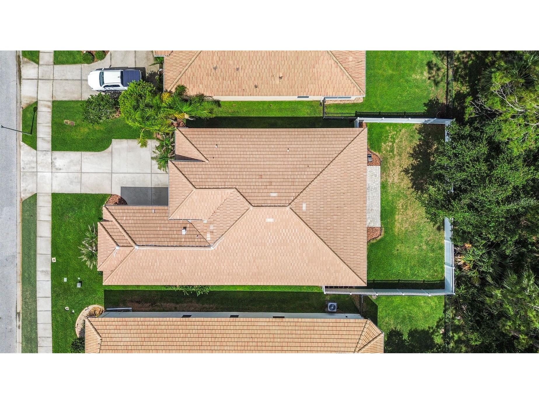 3455 Pegaso Avenue New Smyrna Beach FL 32168 NS1088321 image43