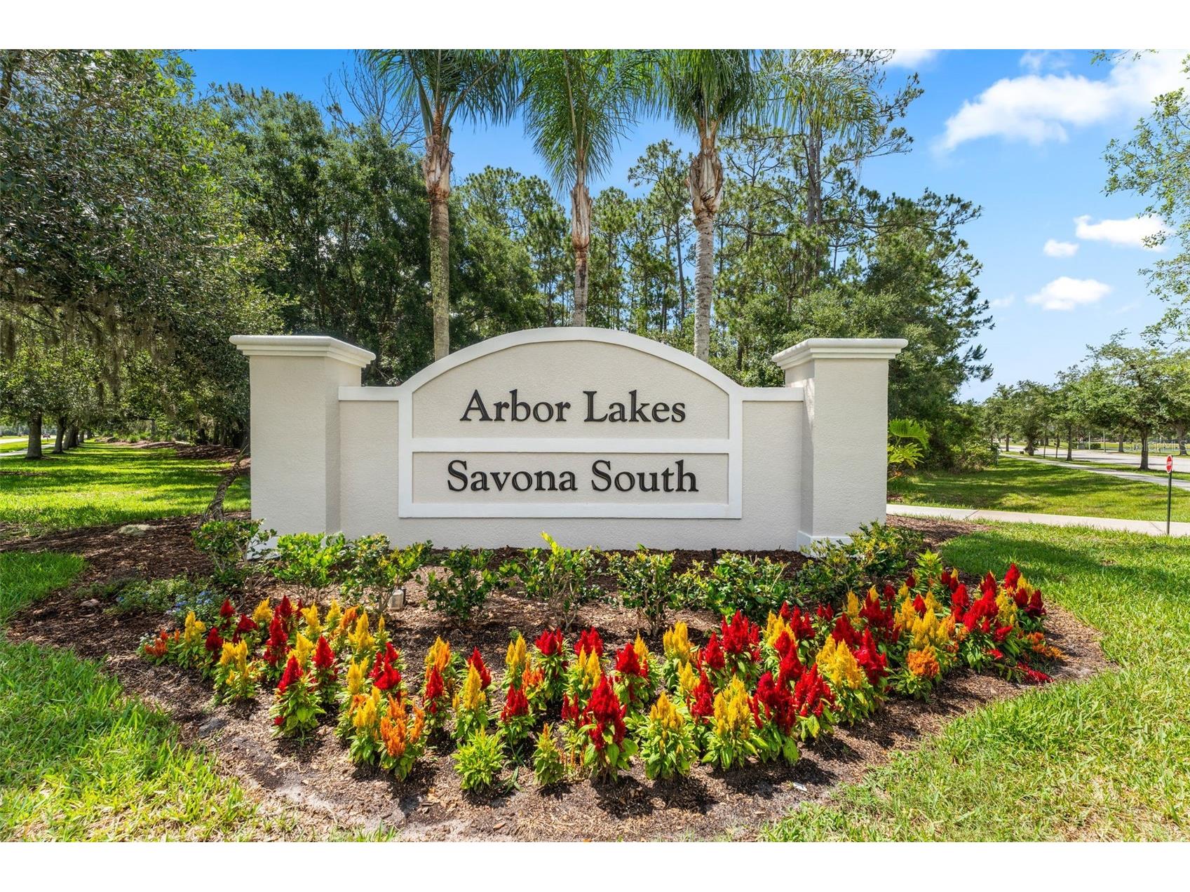 3455 Pegaso Avenue New Smyrna Beach FL 32168 NS1088321 image44