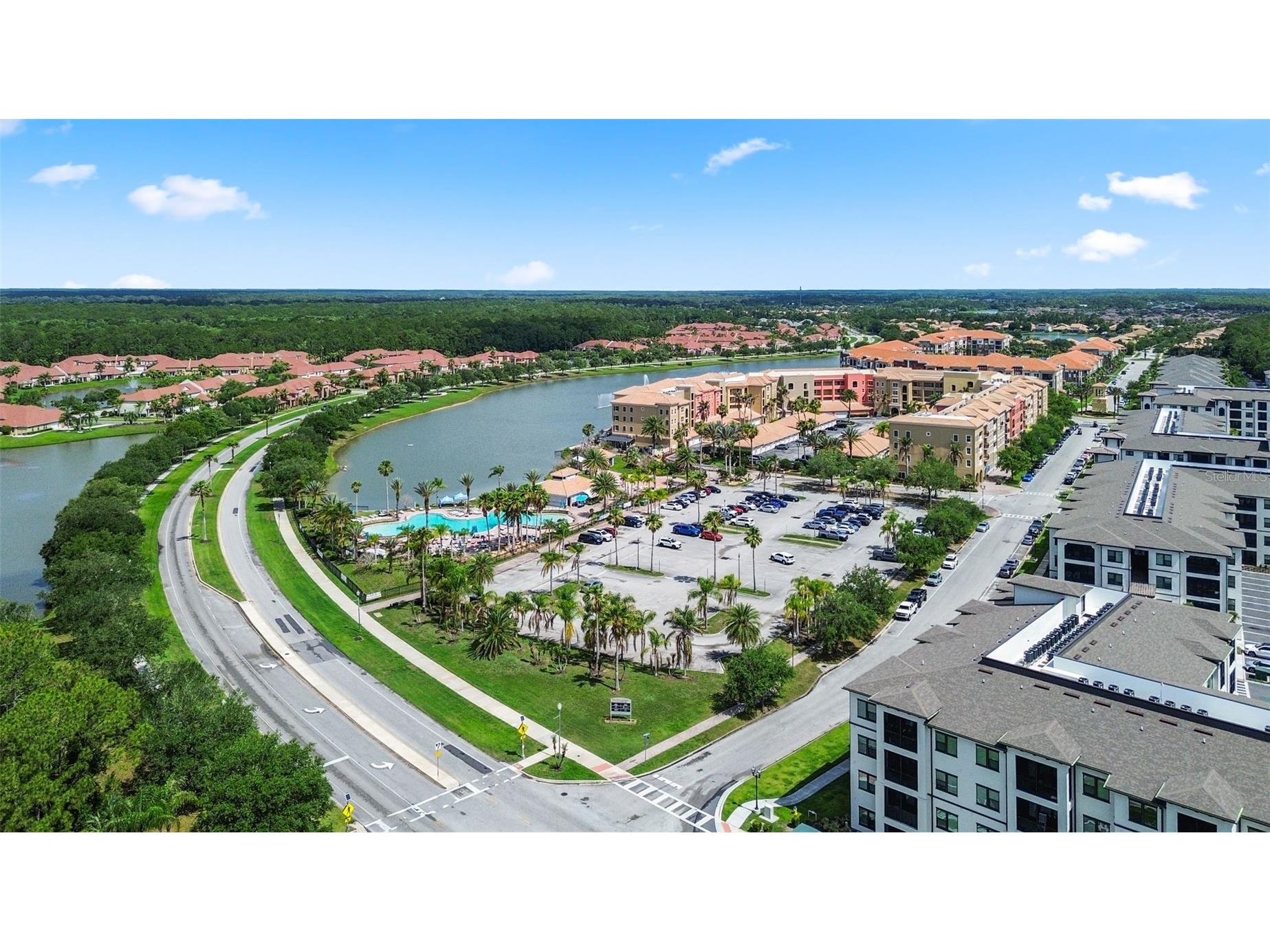 3455 Pegaso Avenue New Smyrna Beach FL 32168 NS1088321 image46