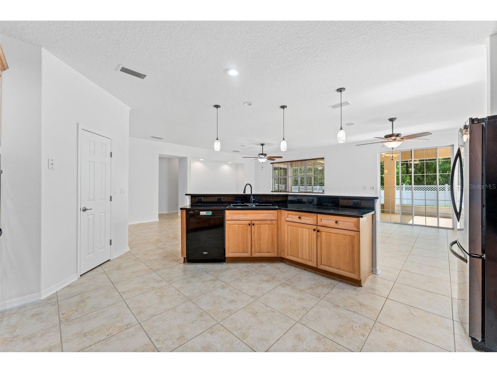 3455 Pegaso Avenue New Smyrna Beach FL 32168 NS1088321 image5