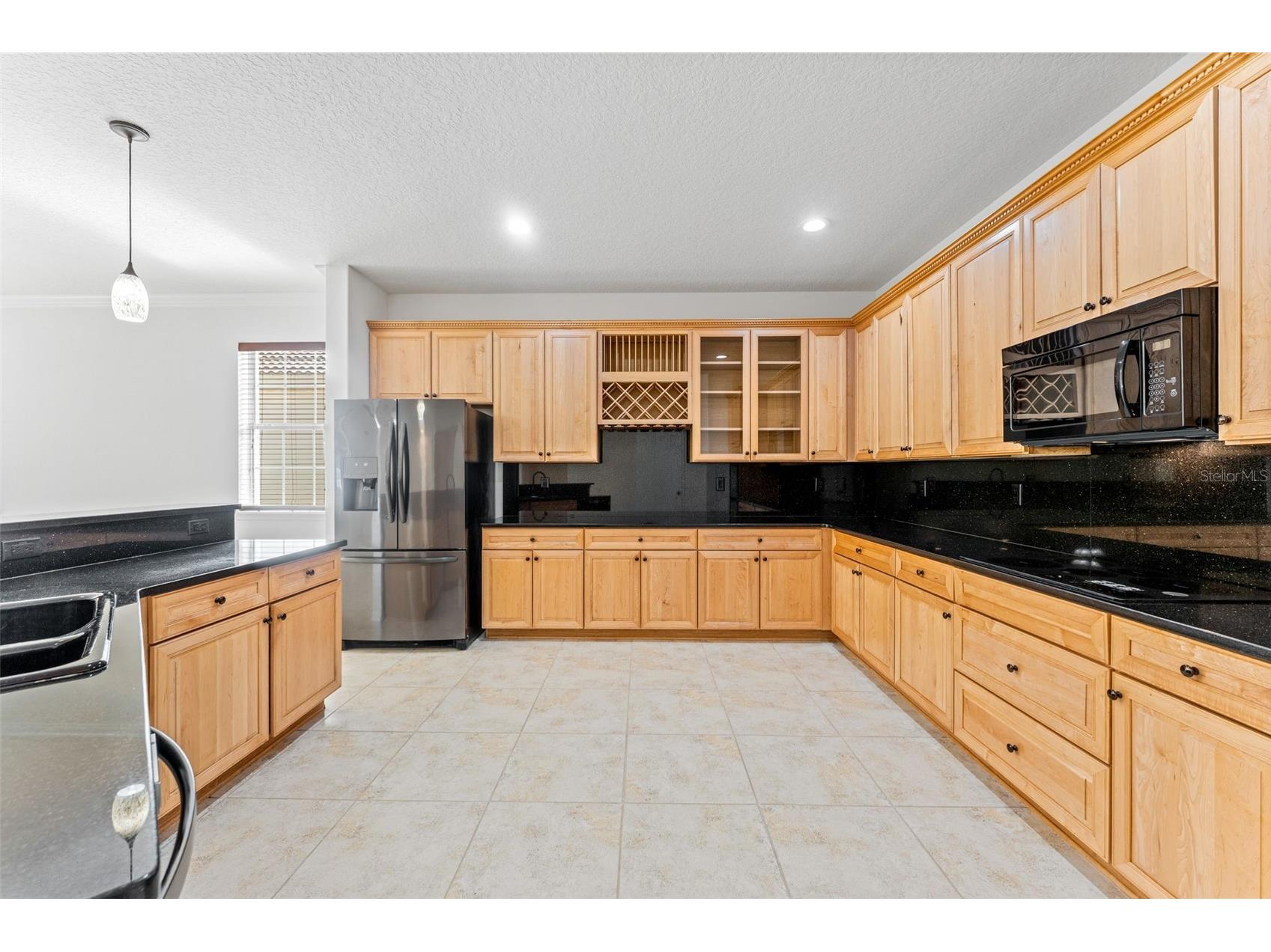 3455 Pegaso Avenue New Smyrna Beach FL 32168 NS1088321 image6