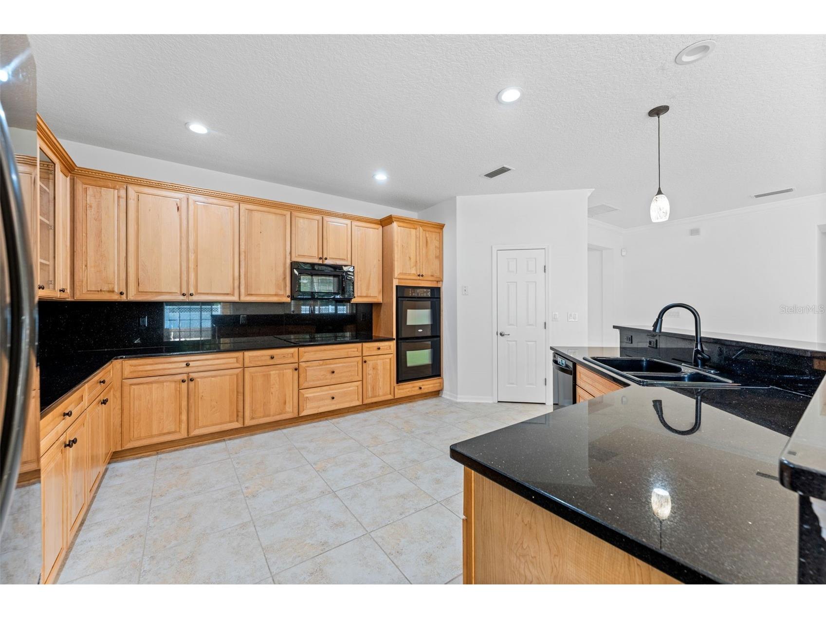 3455 Pegaso Avenue New Smyrna Beach FL 32168 NS1088321 image7