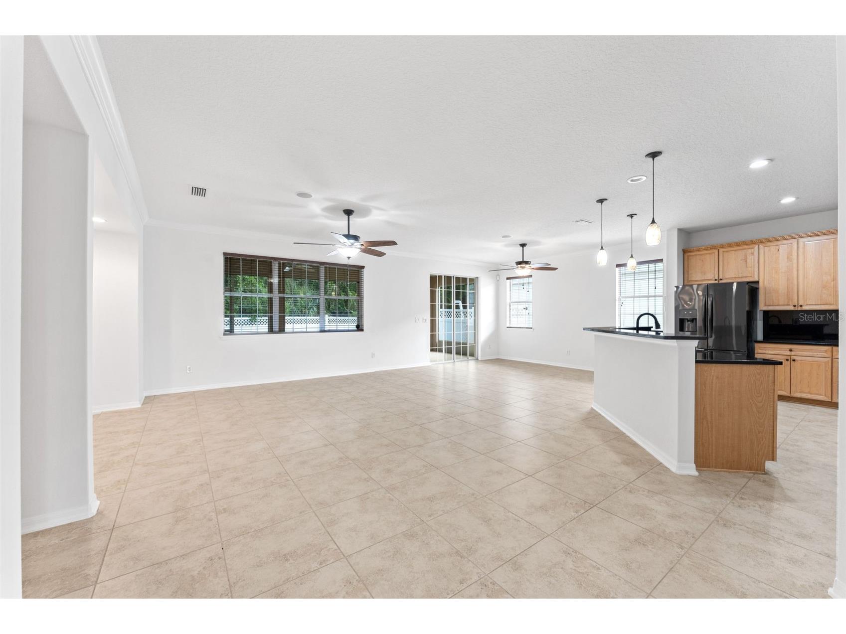 3455 Pegaso Avenue New Smyrna Beach FL 32168 NS1088321 image8