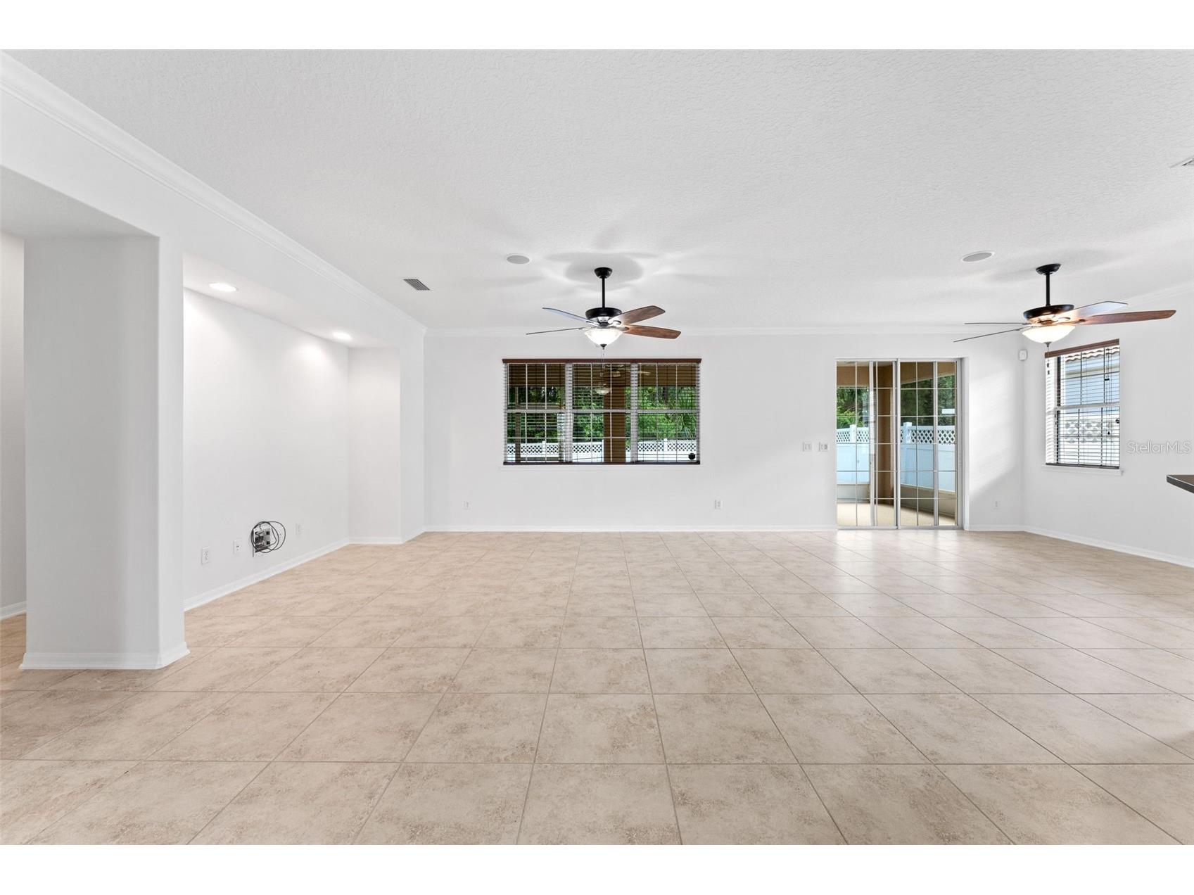 3455 Pegaso Avenue New Smyrna Beach FL 32168 NS1088321 image9