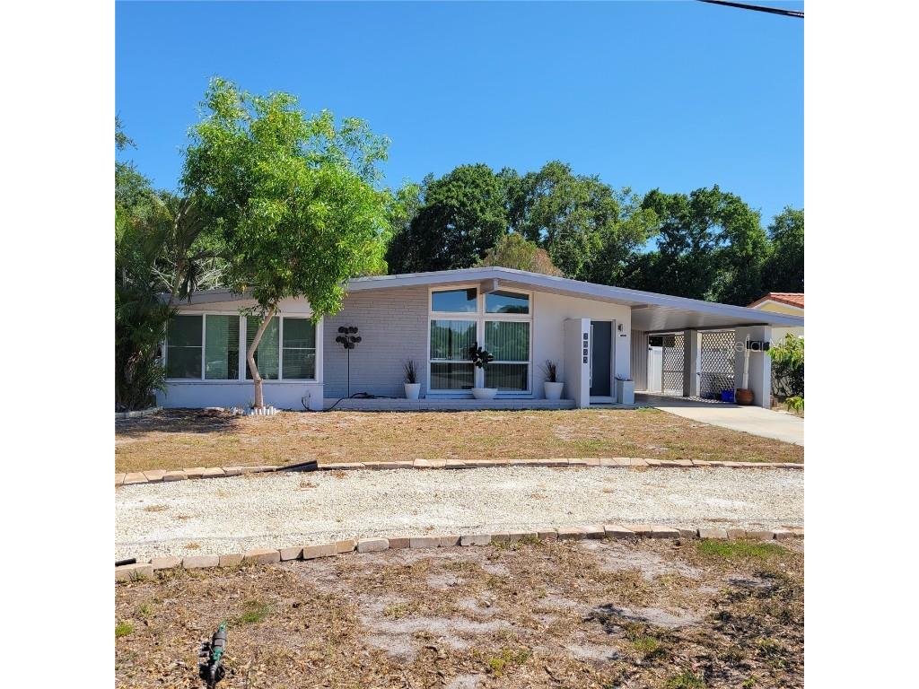 3455 Prudence Drive Sarasota FL 34235 A4612711 image1