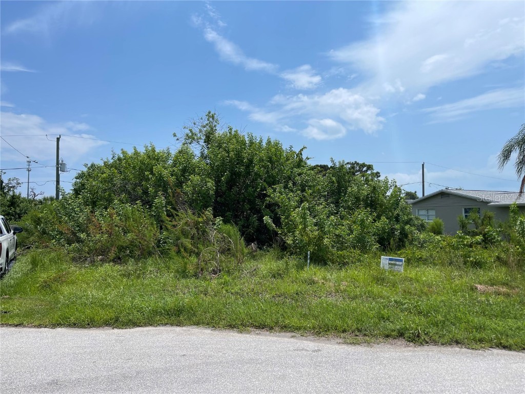 3455 Sarto Lane Rotonda West FL 33947 C7496389 image1