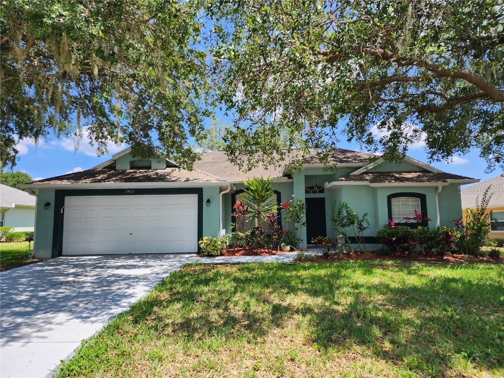 3455 Silver Meadow Way Plant City FL 33566 T3444551 image1