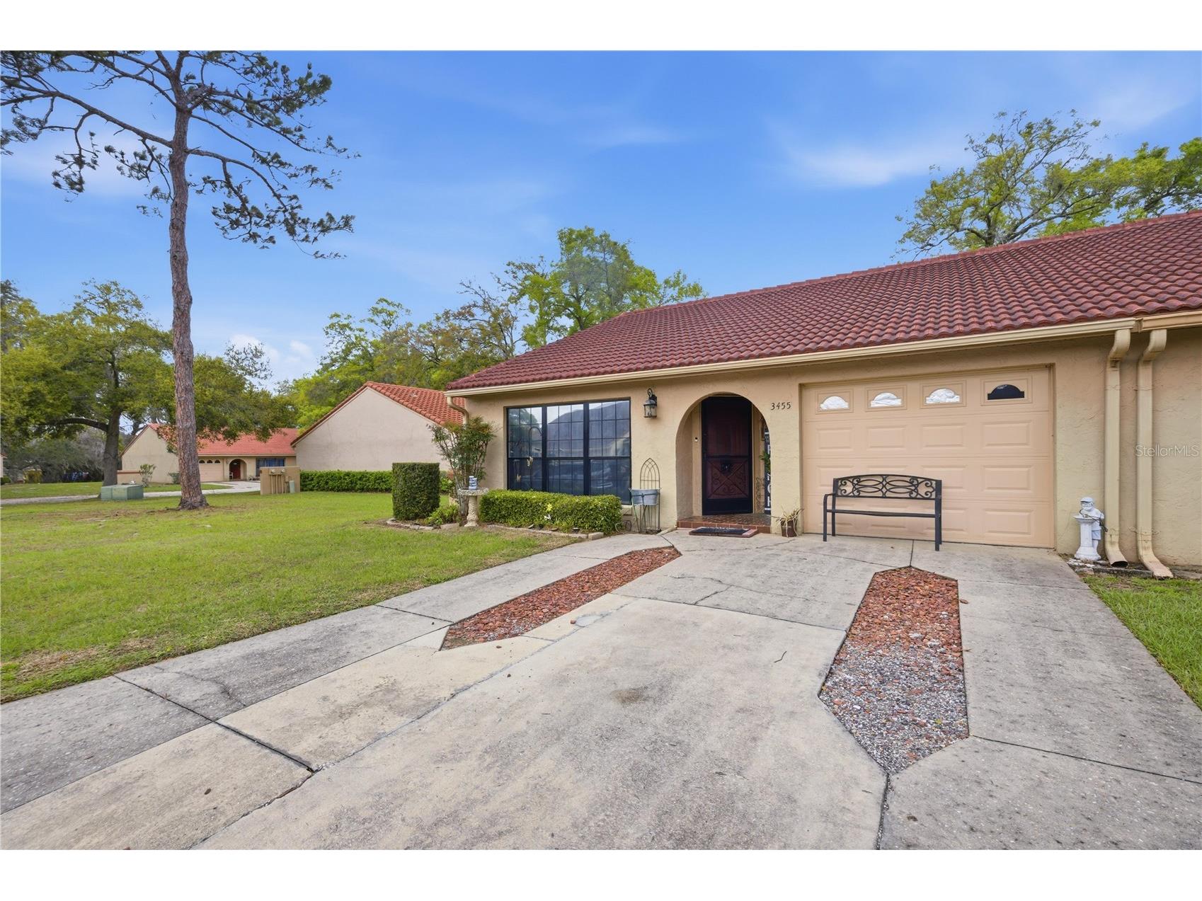 3455 SW 19th Street Ocala FL 34474 OM721140 image1