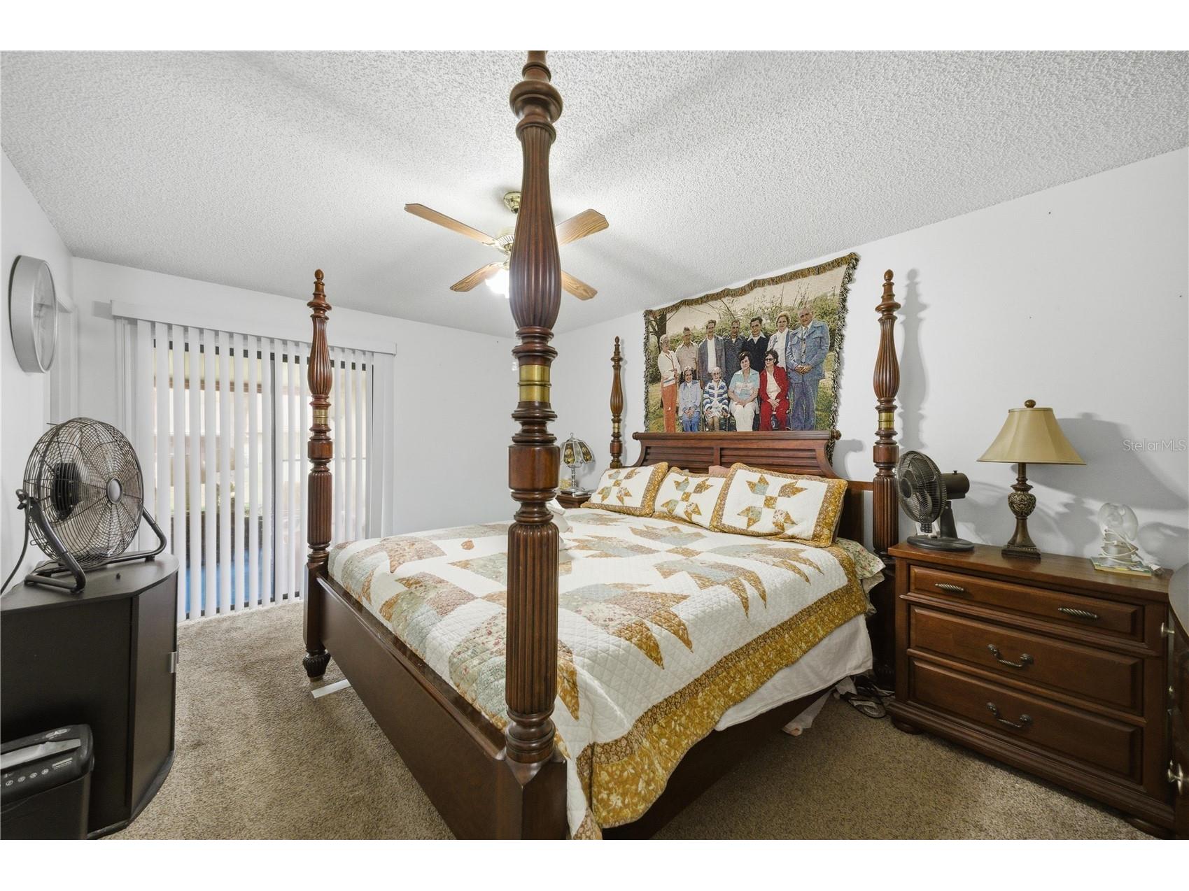 3455 SW 19th Street Ocala FL 34474 OM721140 image10