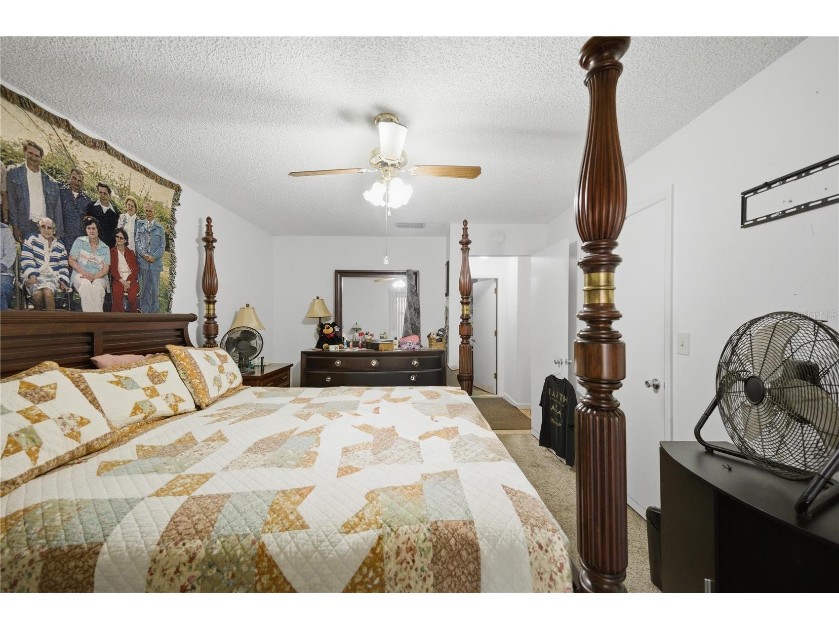 3455 SW 19th Street Ocala FL 34474 OM721140 image11