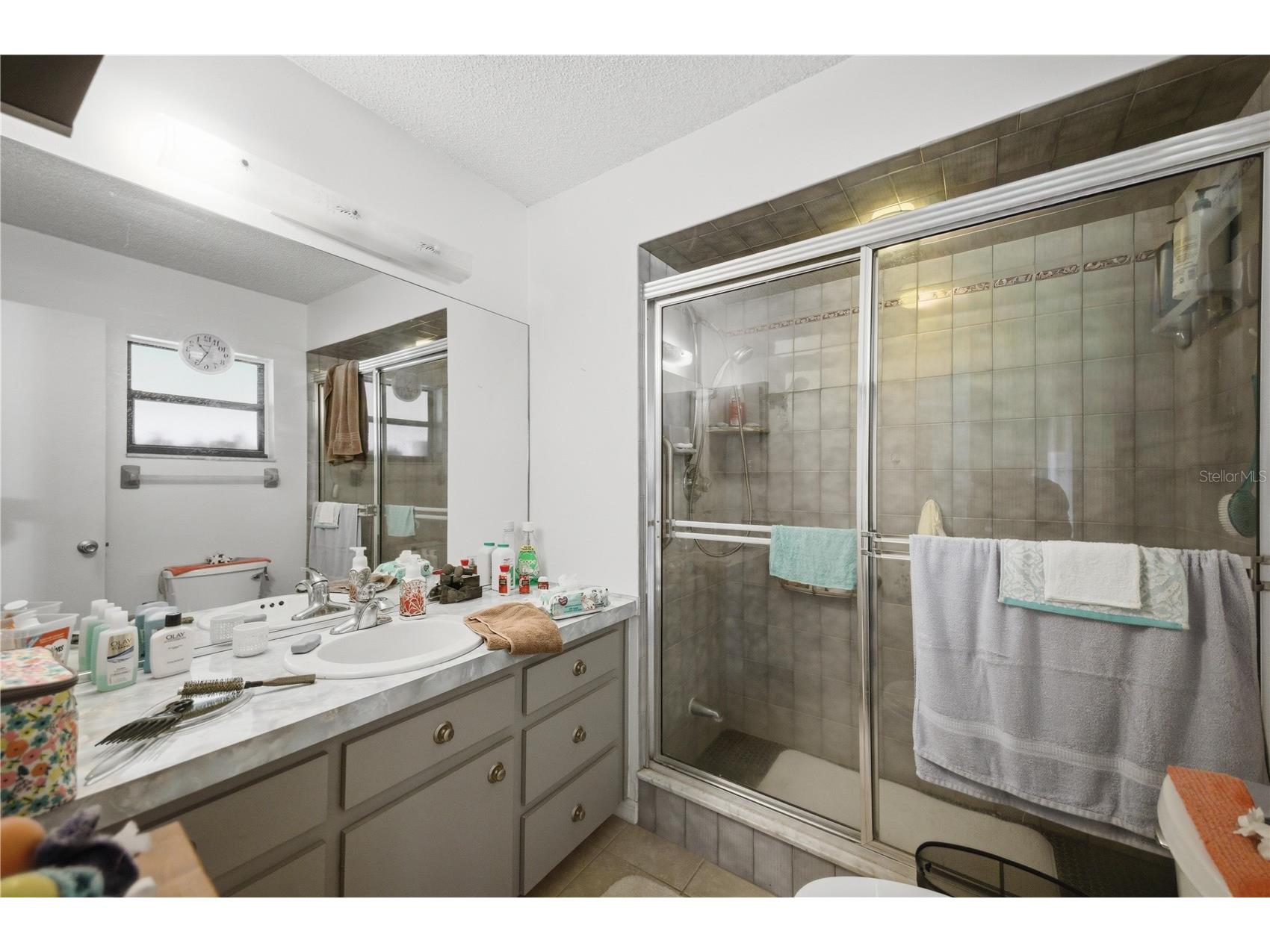 3455 SW 19th Street Ocala FL 34474 OM721140 image12