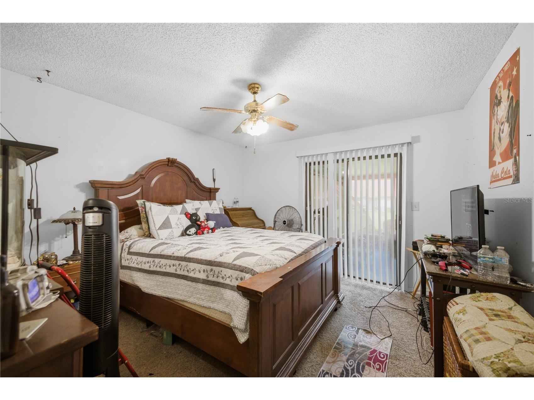 3455 SW 19th Street Ocala FL 34474 OM721140 image13