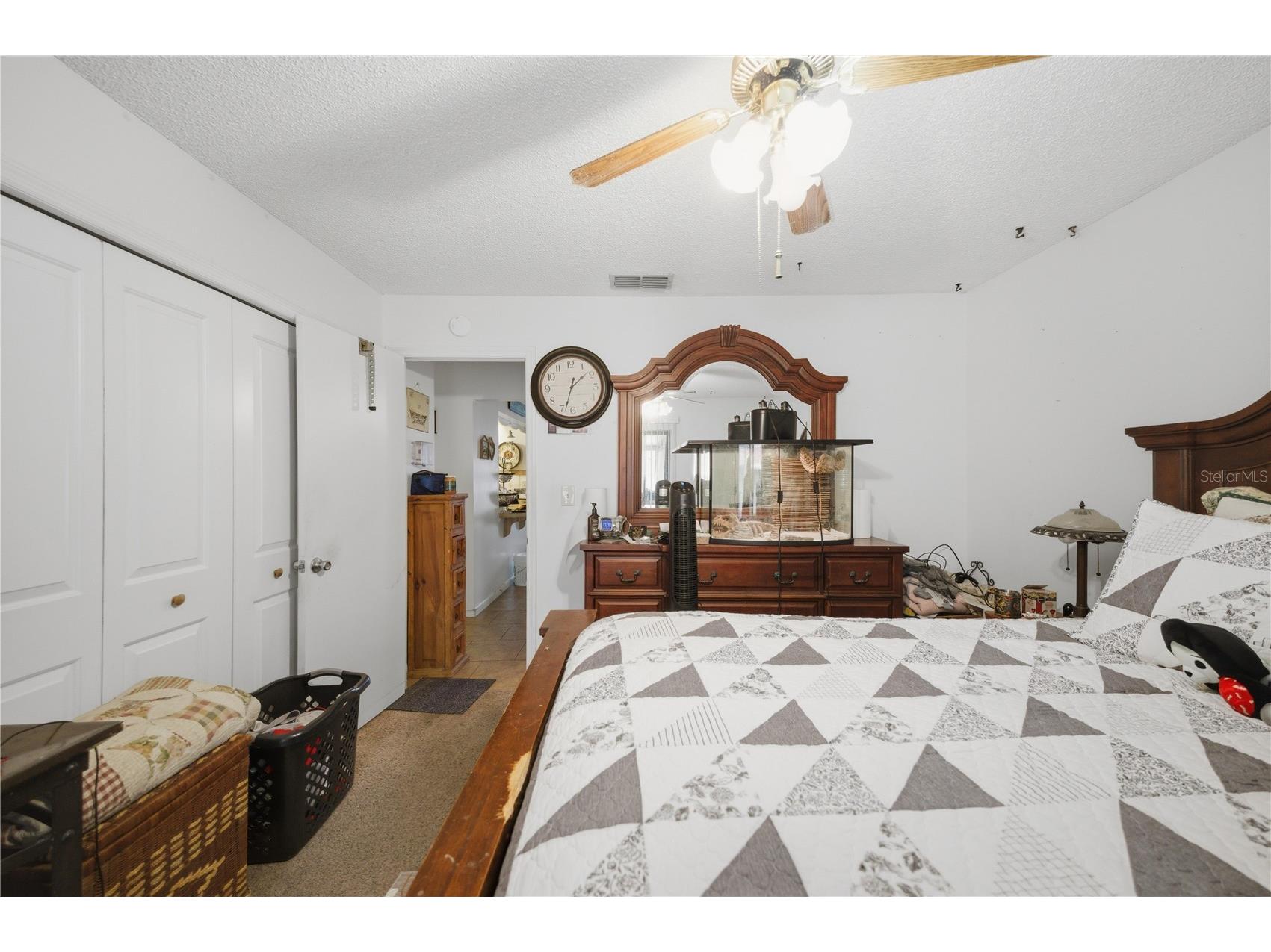 3455 SW 19th Street Ocala FL 34474 OM721140 image14