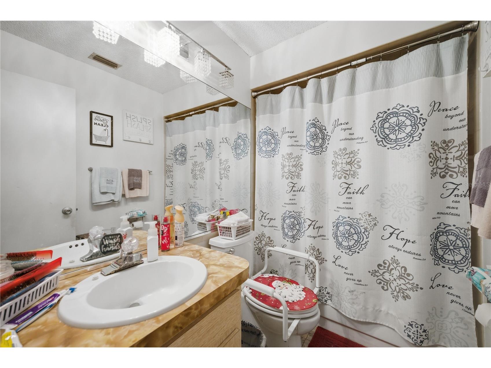 3455 SW 19th Street Ocala FL 34474 OM721140 image15