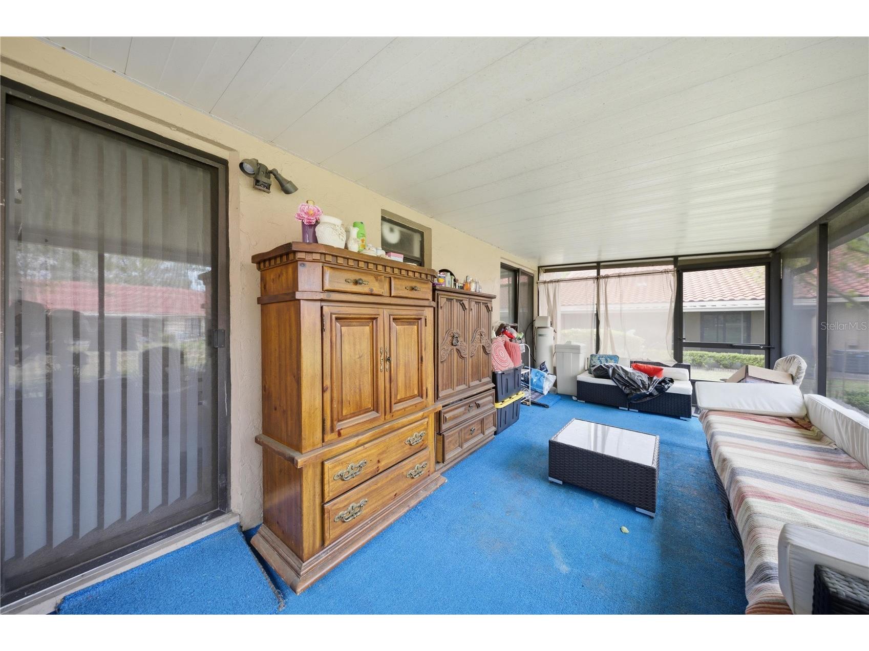 3455 SW 19th Street Ocala FL 34474 OM721140 image16