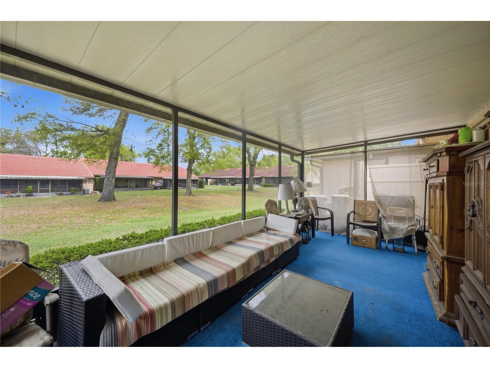 3455 SW 19th Street Ocala FL 34474 OM721140 image17