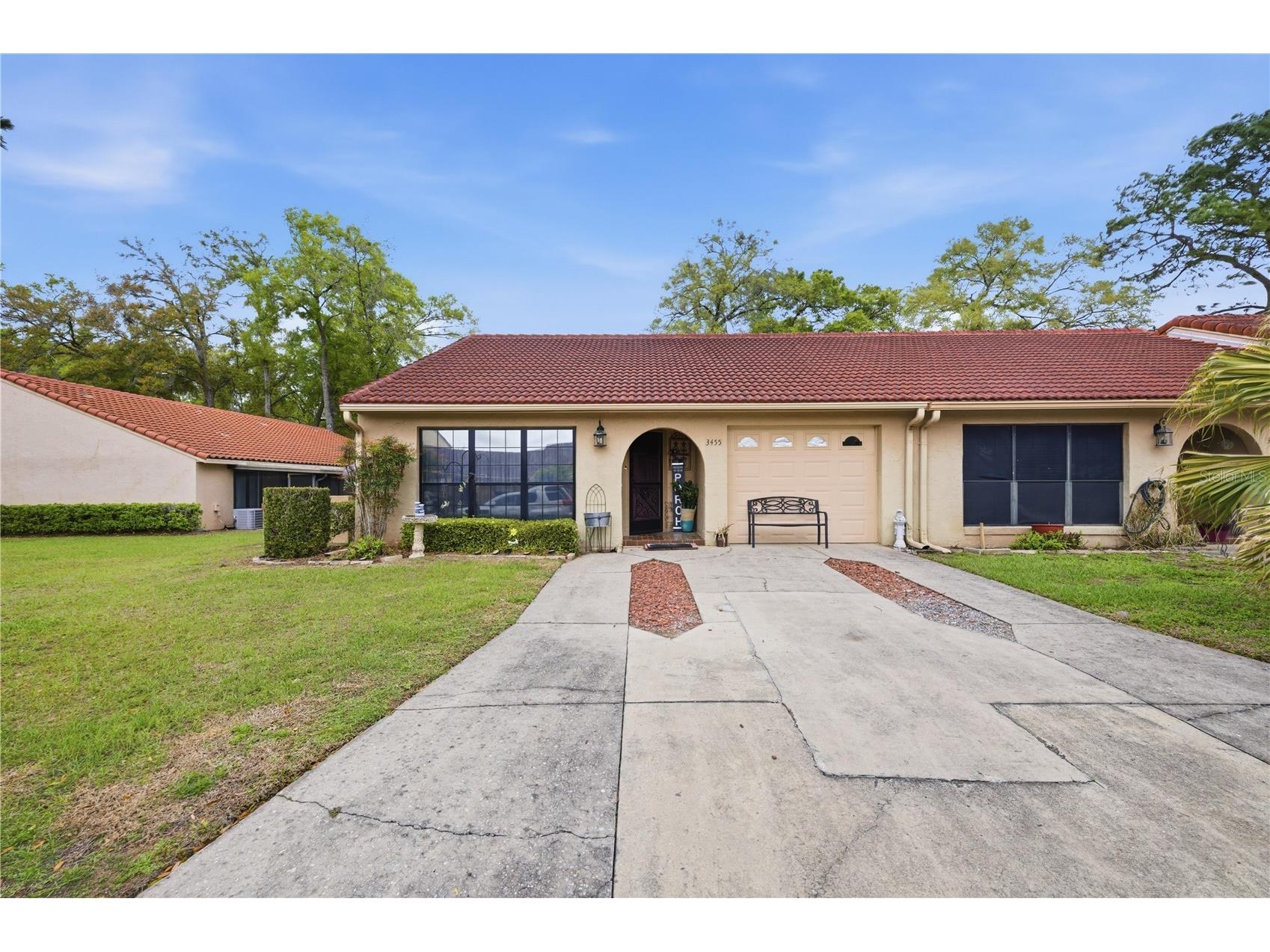 3455 SW 19th Street Ocala FL 34474 OM721140 image2