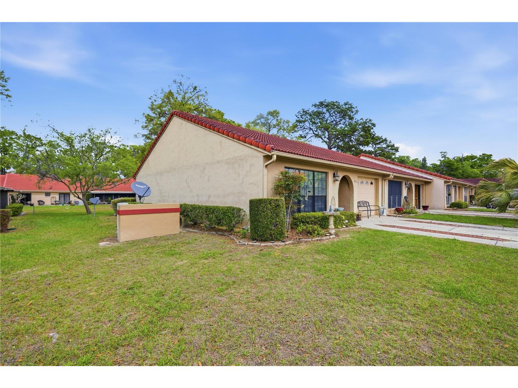 3455 SW 19th Street Ocala FL 34474 OM721140 image3