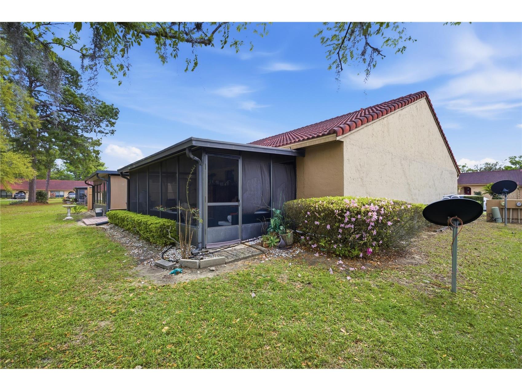3455 SW 19th Street Ocala FL 34474 OM721140 image4
