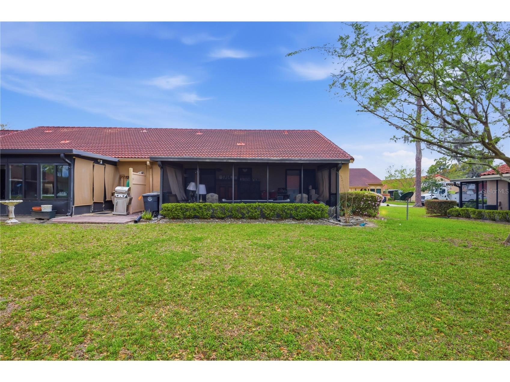 3455 SW 19th Street Ocala FL 34474 OM721140 image5