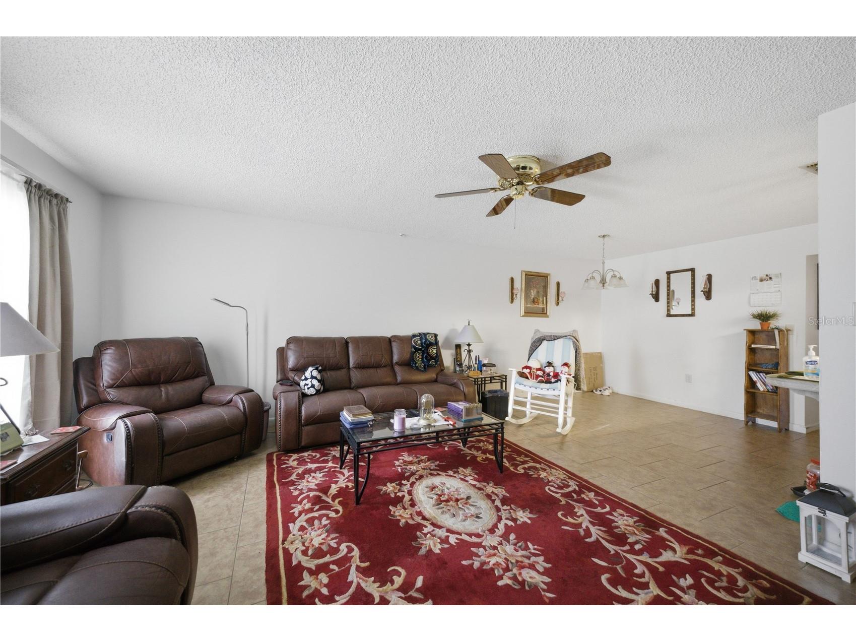 3455 SW 19th Street Ocala FL 34474 OM721140 image6