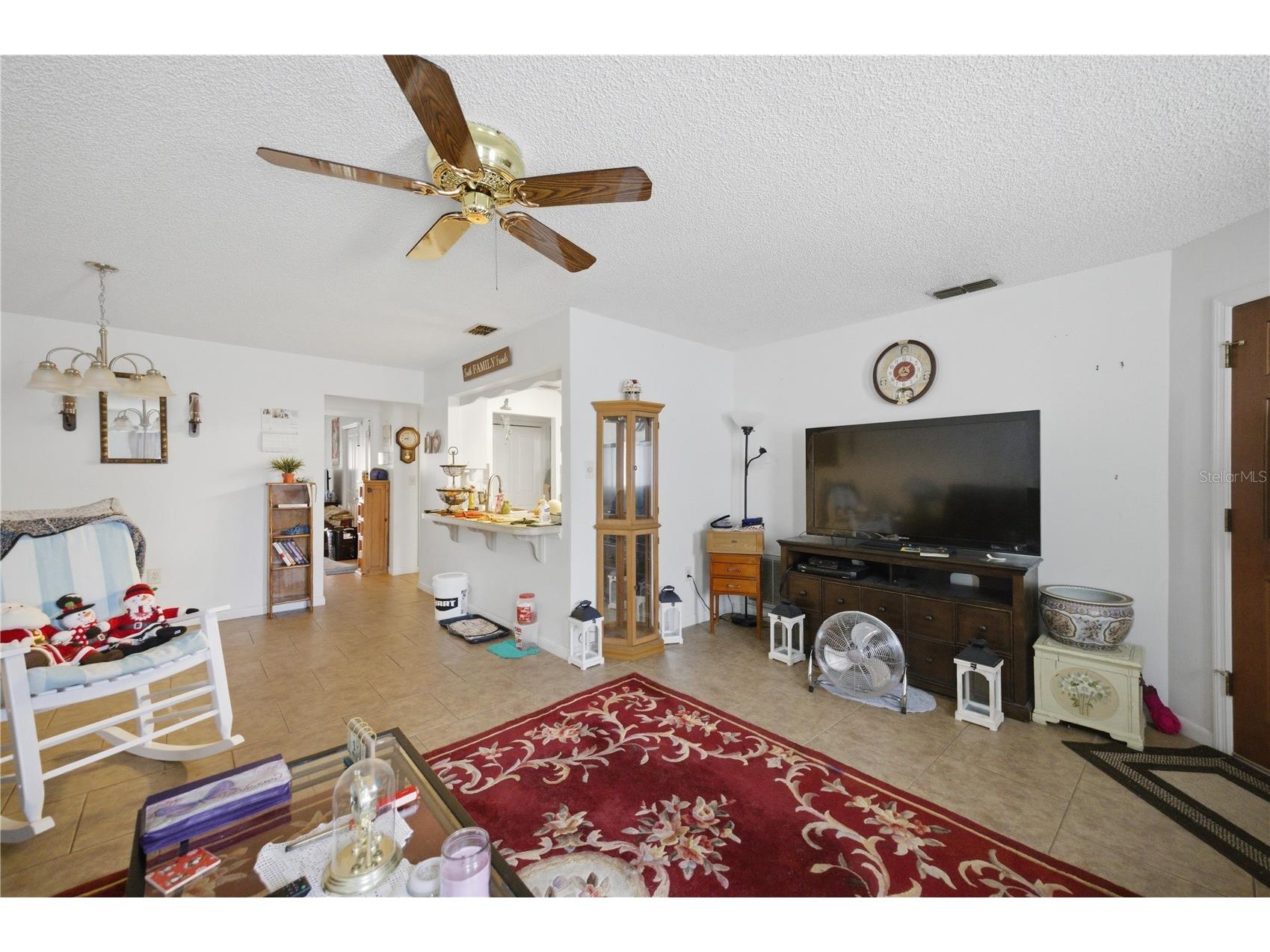 3455 SW 19th Street Ocala FL 34474 OM721140 image7