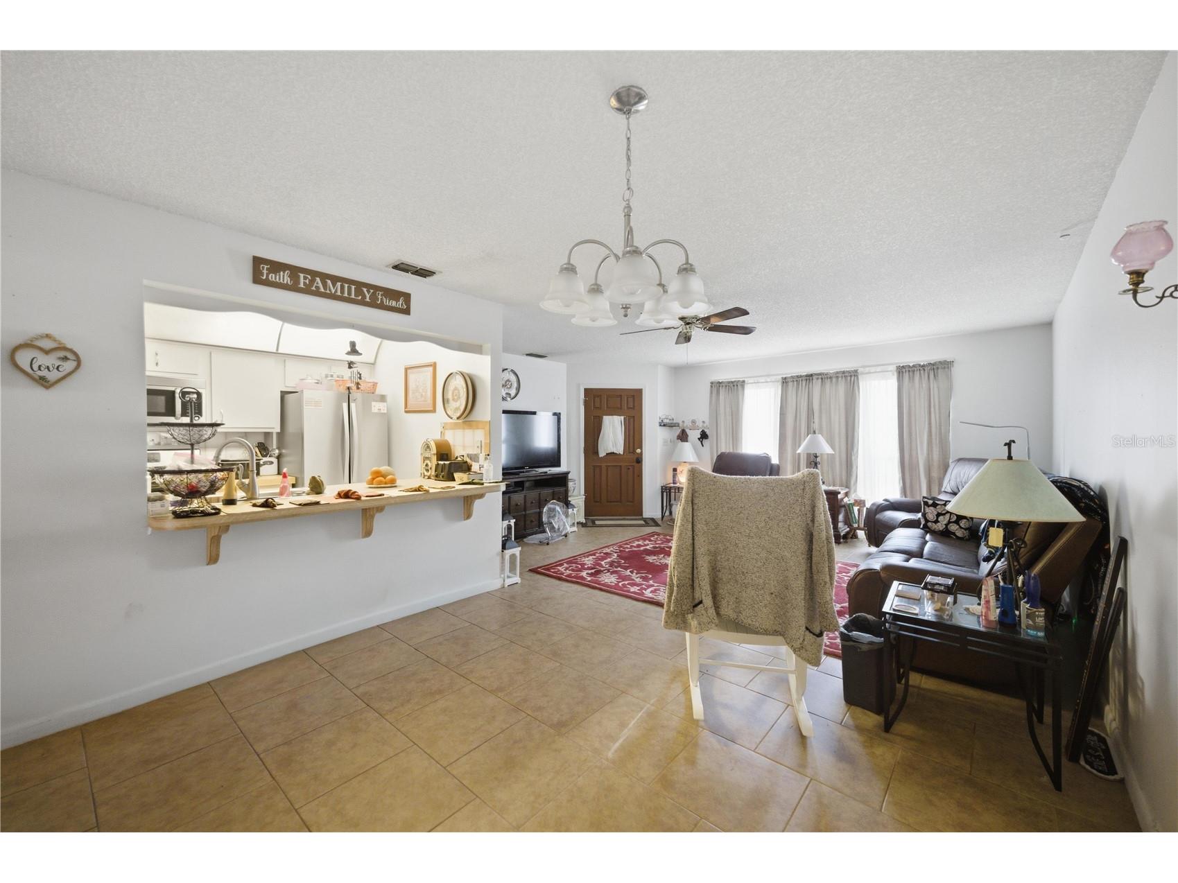 3455 SW 19th Street Ocala FL 34474 OM721140 image8