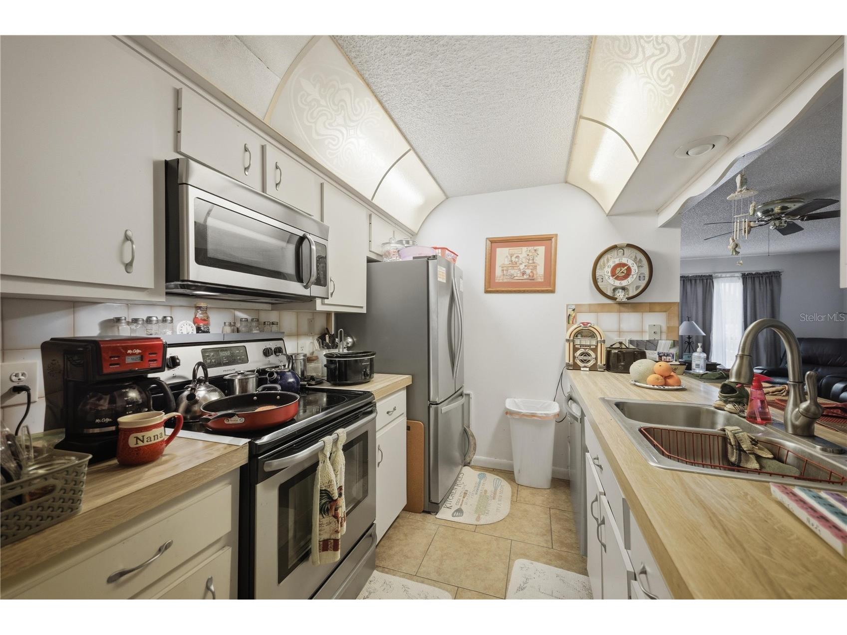 3455 SW 19th Street Ocala FL 34474 OM721140 image9