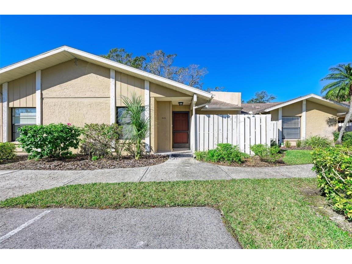 3455 Tallywood Circle #7065 Sarasota FL 34237 A4559626 image1