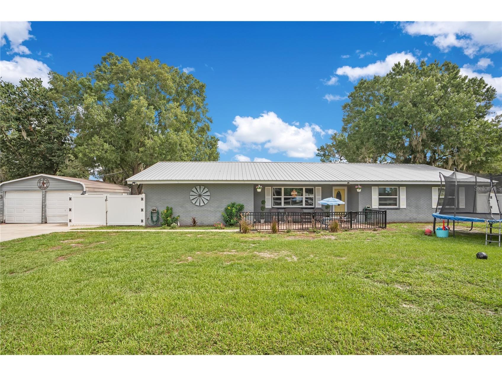 3455 Tanager Lane W Mulberry FL 33860 L4963233 image1