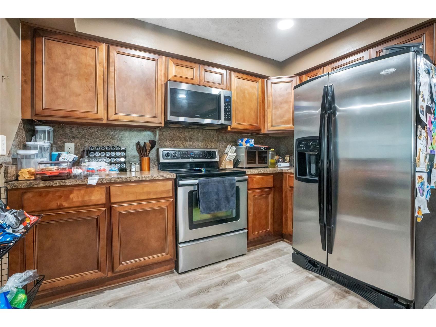 3455 Tanager Lane W Mulberry FL 33860 L4963233 image10