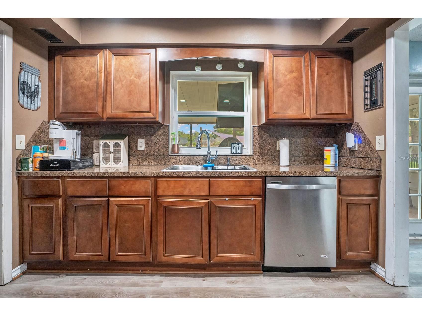 3455 Tanager Lane W Mulberry FL 33860 L4963233 image11