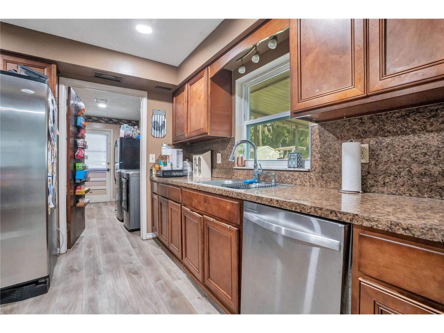 3455 Tanager Lane W Mulberry FL 33860 L4963233 image12