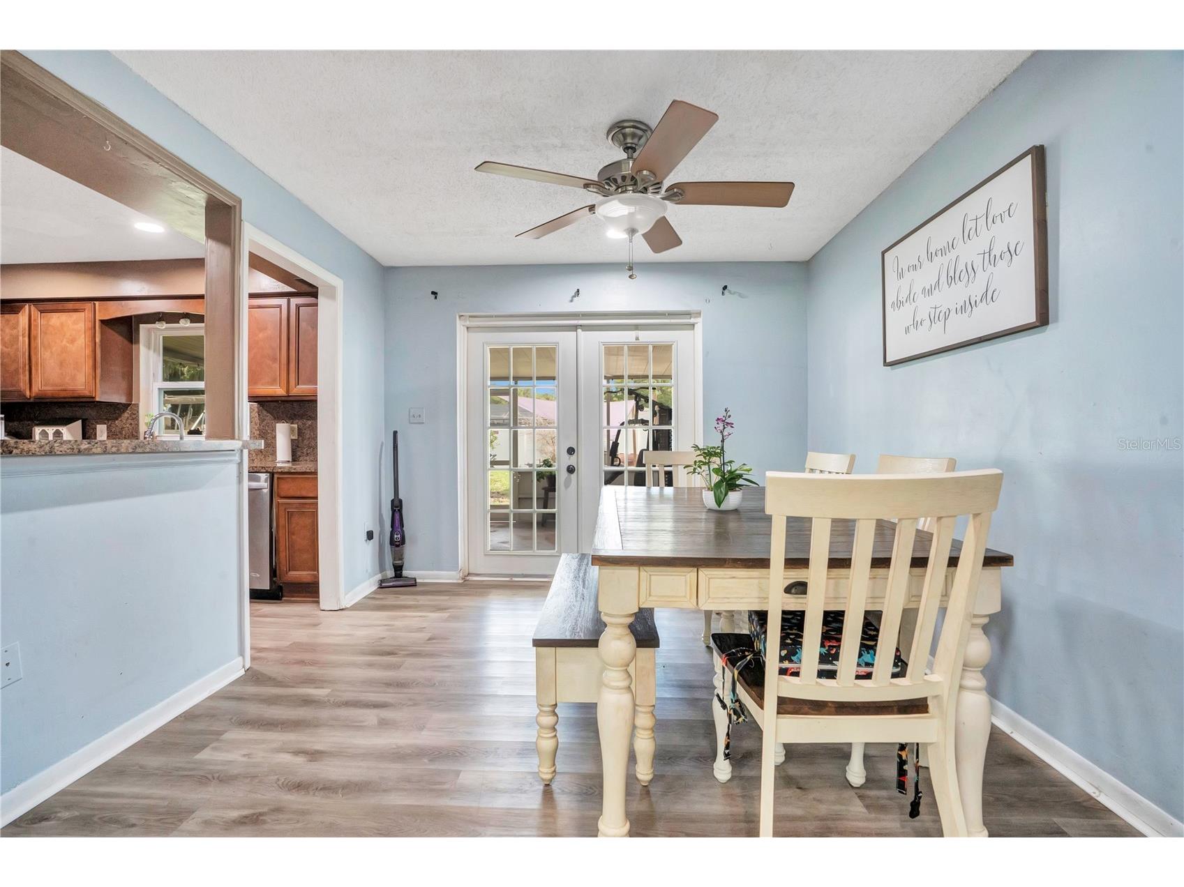 3455 Tanager Lane W Mulberry FL 33860 L4963233 image13