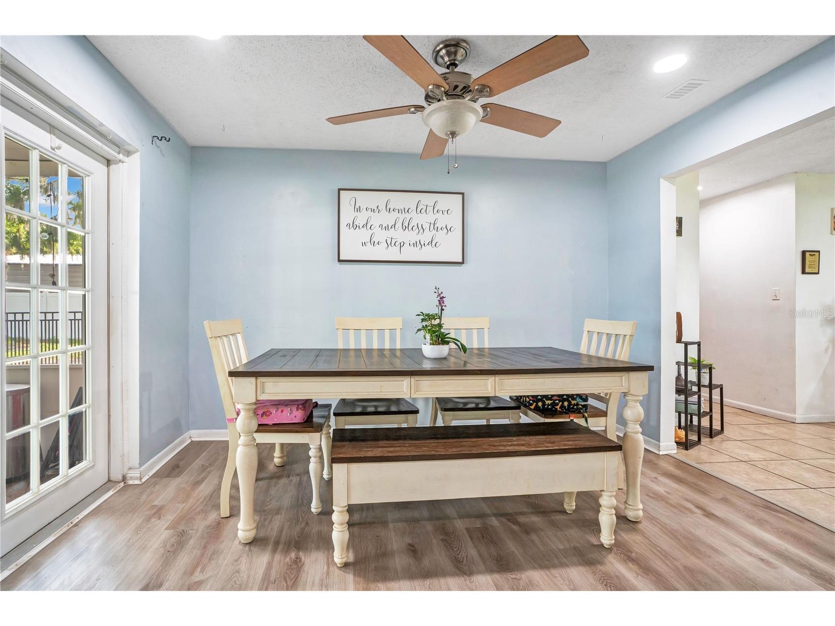 3455 Tanager Lane W Mulberry FL 33860 L4963233 image14