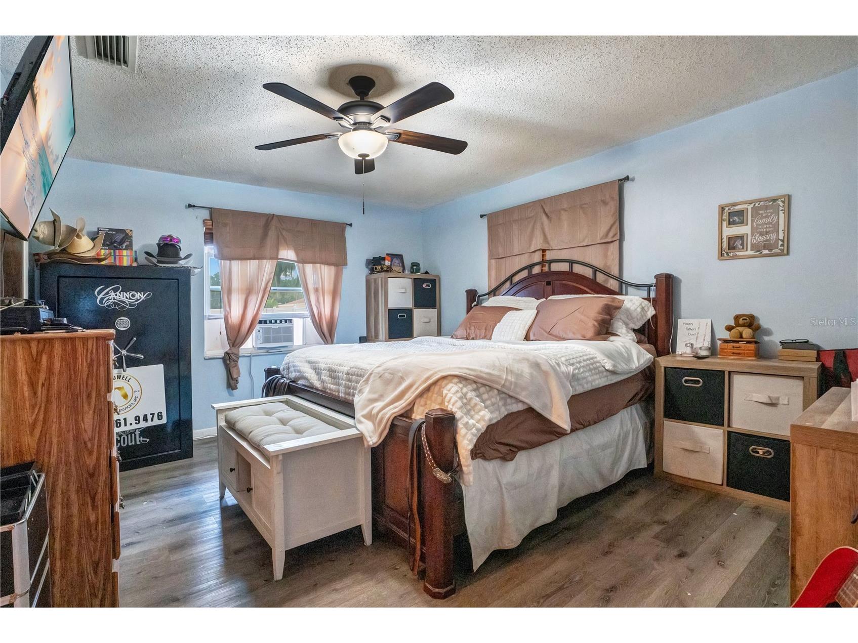 3455 Tanager Lane W Mulberry FL 33860 L4963233 image15
