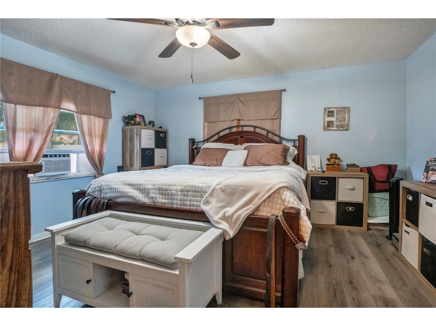 3455 Tanager Lane W Mulberry FL 33860 L4963233 image16