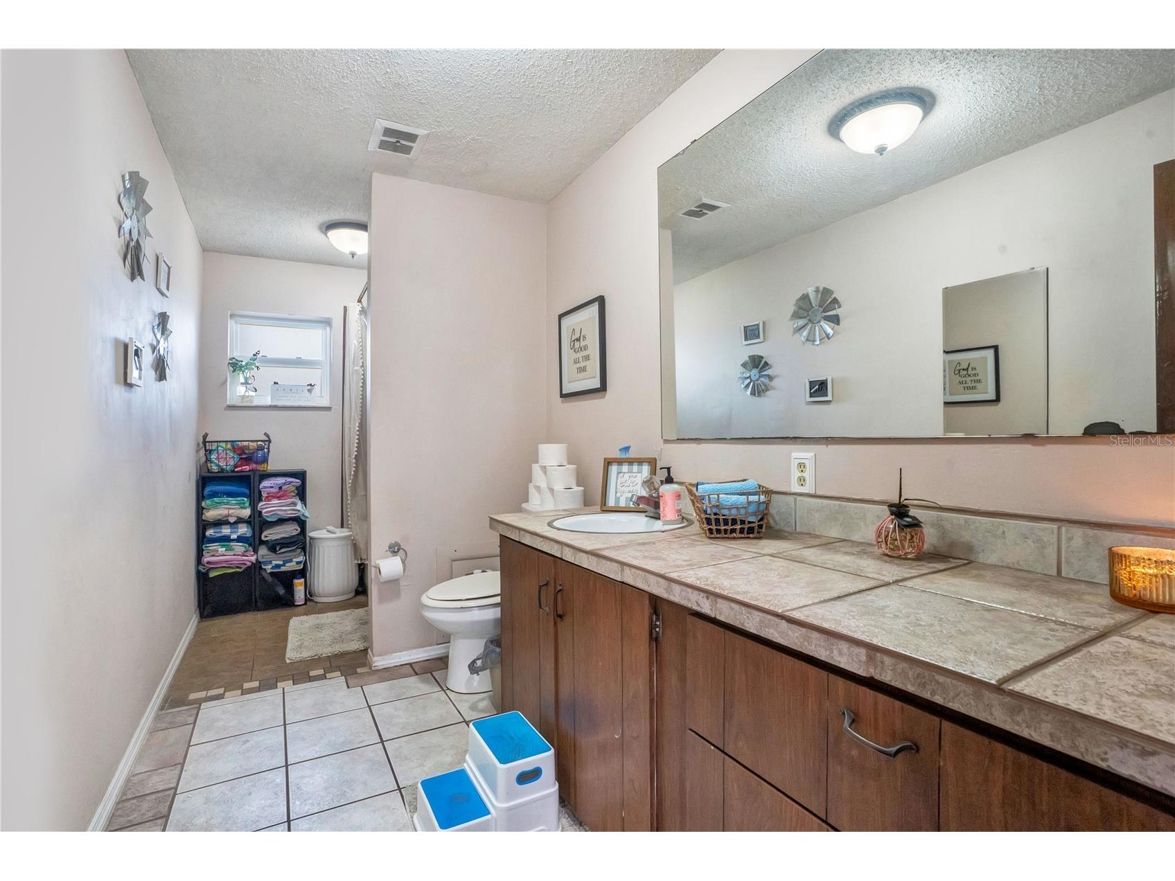 3455 Tanager Lane W Mulberry FL 33860 L4963233 image17