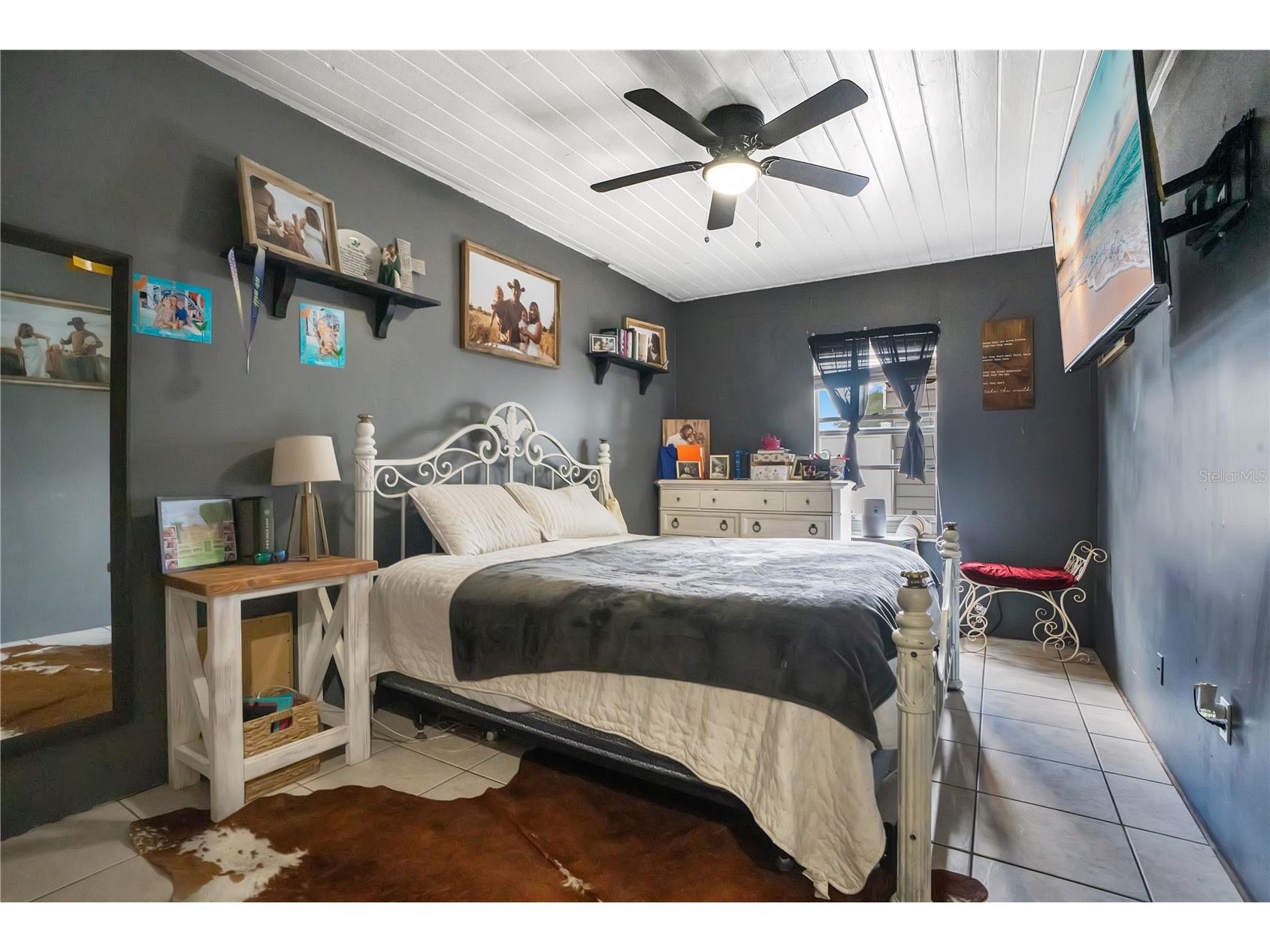 3455 Tanager Lane W Mulberry FL 33860 L4963233 image18