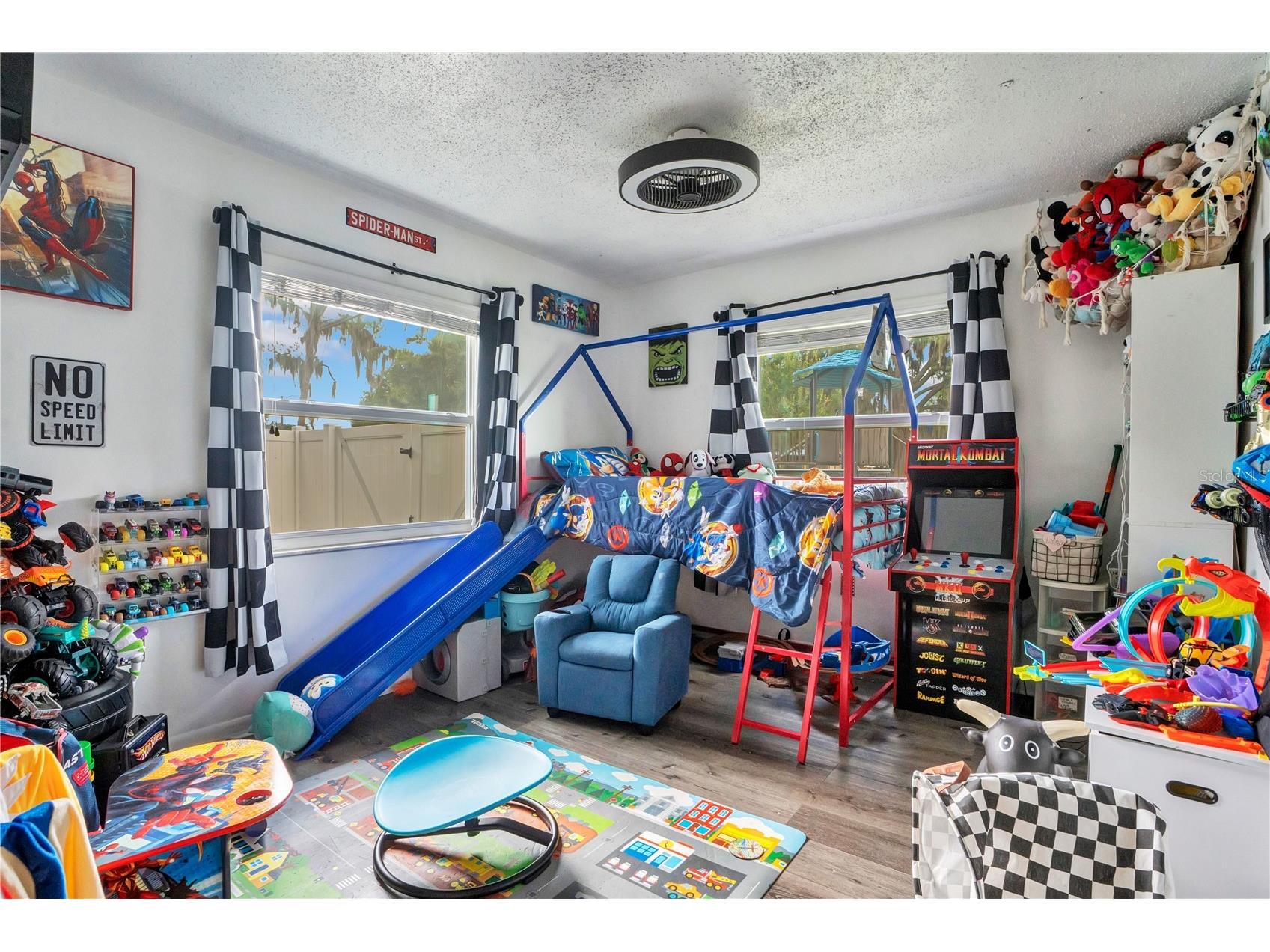 3455 Tanager Lane W Mulberry FL 33860 L4963233 image19