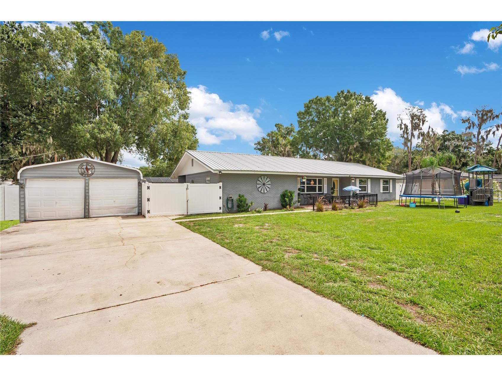 3455 Tanager Lane W Mulberry FL 33860 L4963233 image2