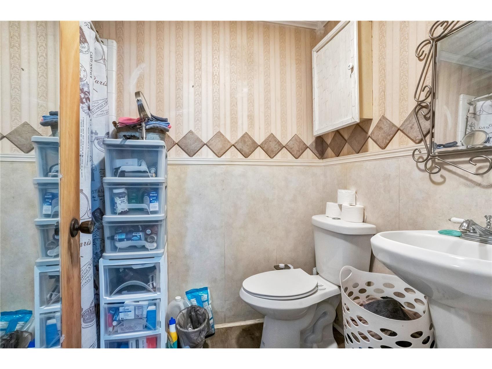 3455 Tanager Lane W Mulberry FL 33860 L4963233 image20