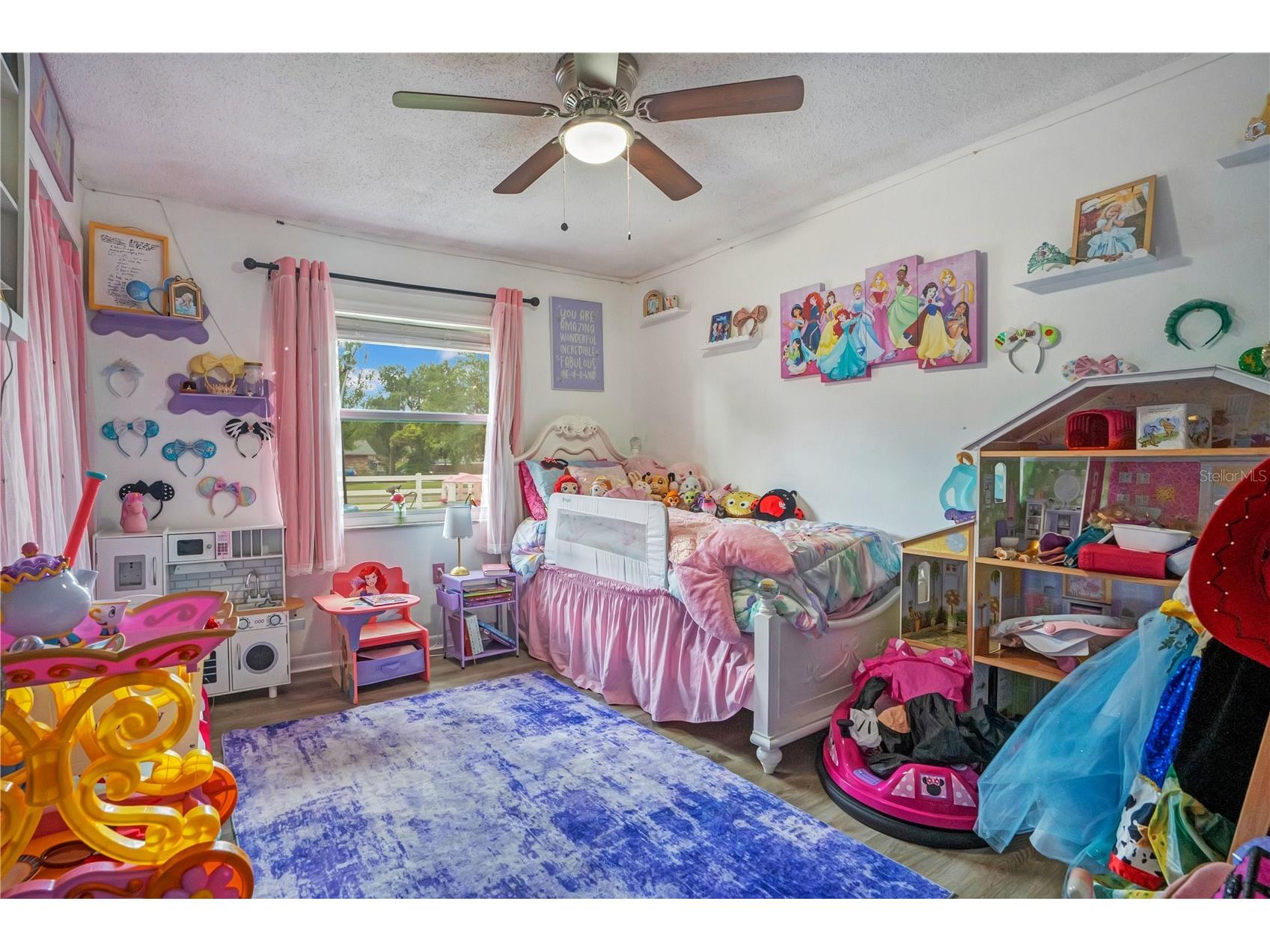 3455 Tanager Lane W Mulberry FL 33860 L4963233 image21