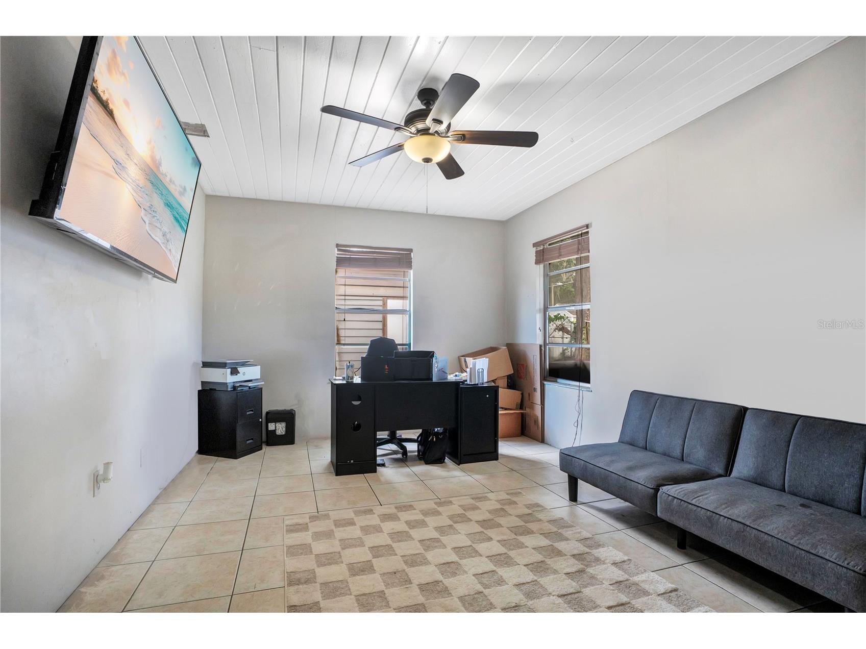 3455 Tanager Lane W Mulberry FL 33860 L4963233 image22