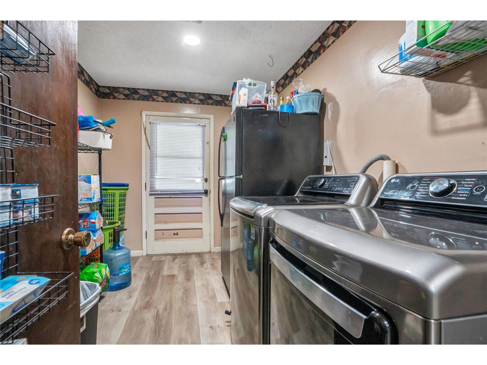 3455 Tanager Lane W Mulberry FL 33860 L4963233 image23