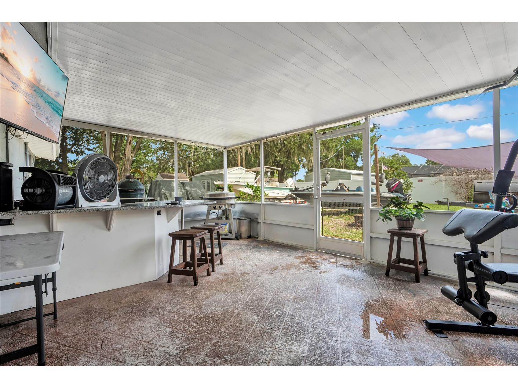 3455 Tanager Lane W Mulberry FL 33860 L4963233 image24