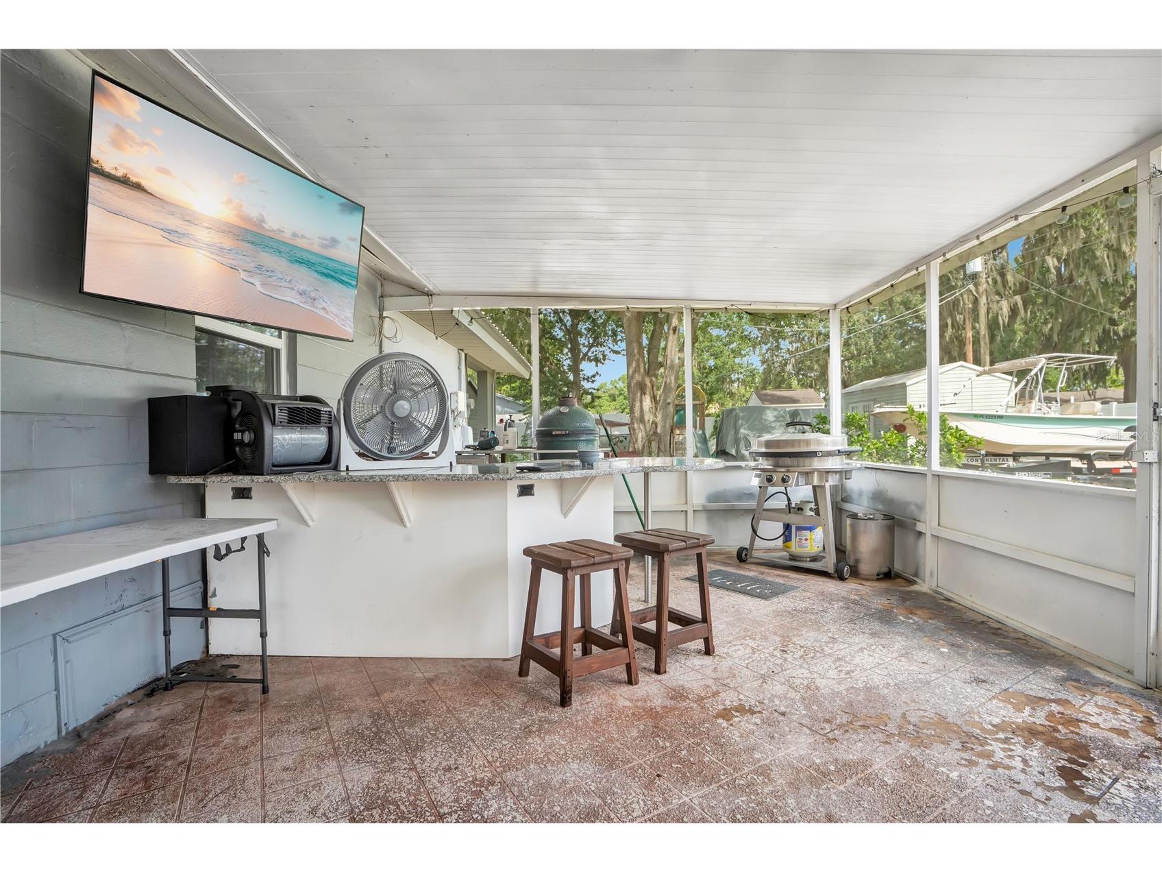 3455 Tanager Lane W Mulberry FL 33860 L4963233 image25