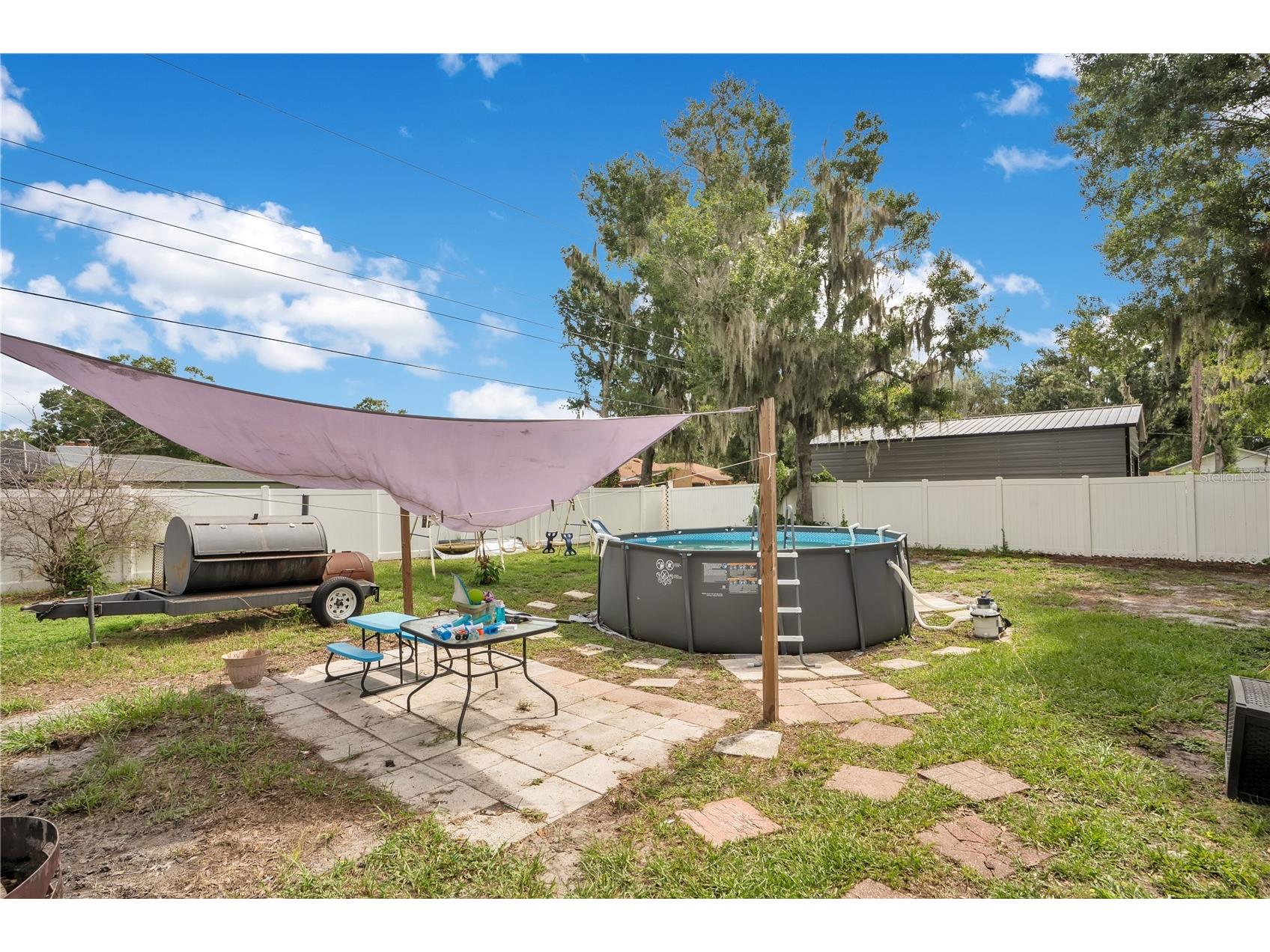 3455 Tanager Lane W Mulberry FL 33860 L4963233 image26