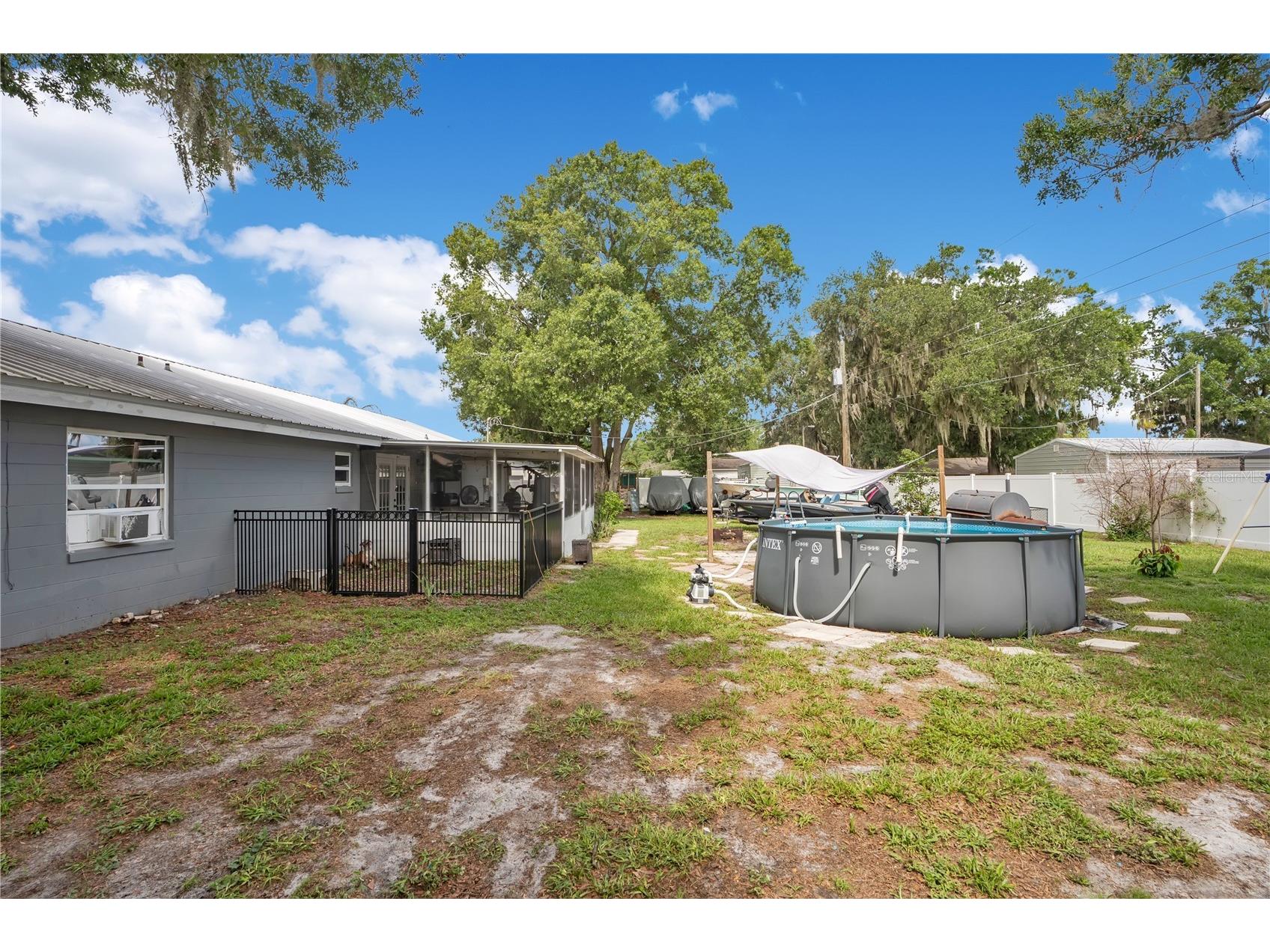 3455 Tanager Lane W Mulberry FL 33860 L4963233 image27
