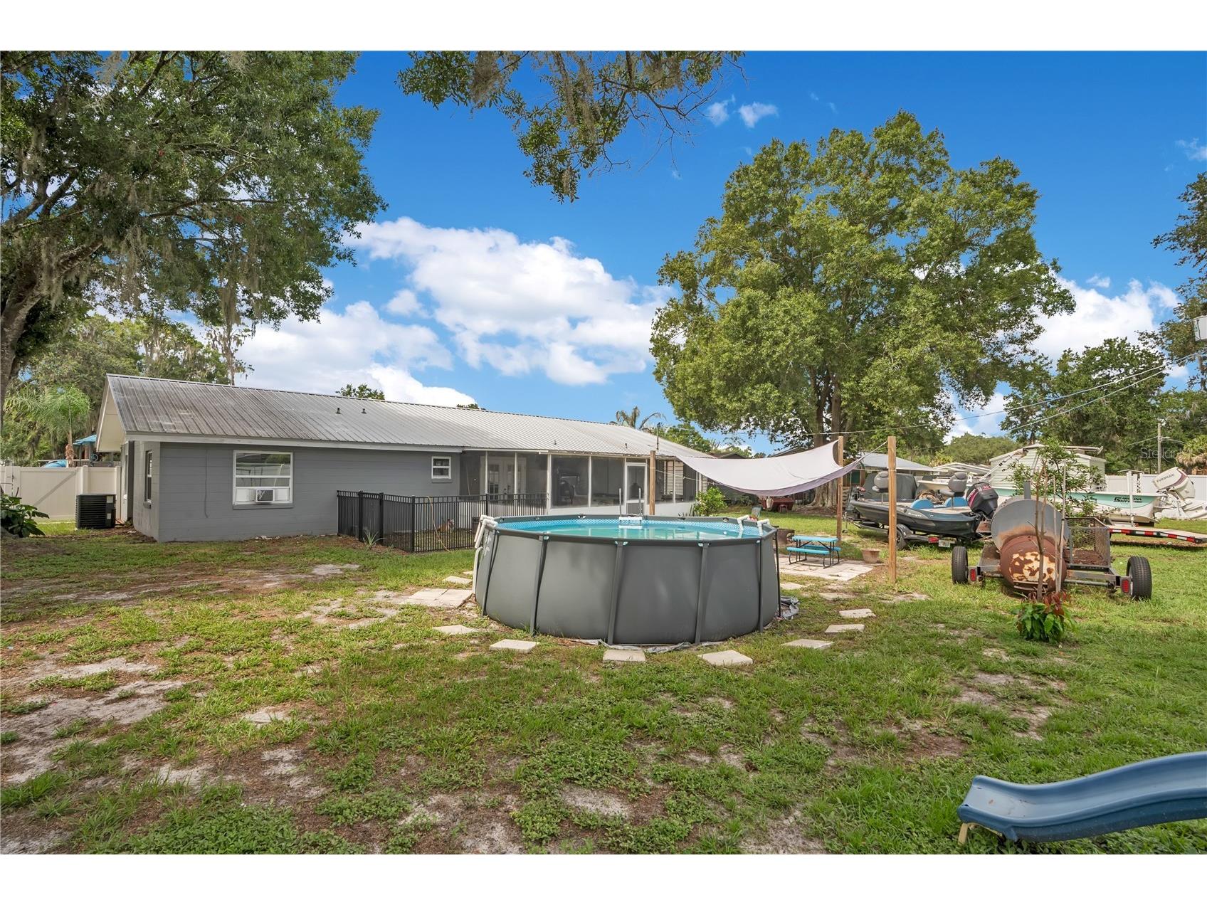 3455 Tanager Lane W Mulberry FL 33860 L4963233 image28